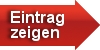 Eintrag zeigen