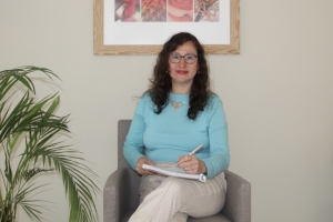 Psychotherapie und Paartherapie, Privat-Praxis balancea therapeuten.de