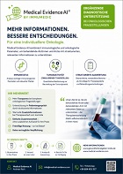 IMMUMEDIC Limited therapeuten.de