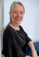 Praxis für Systemische- und Traumatherapie therapeuten.de