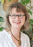 therapeuten.de