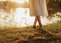 Tanzen, Fühlen, Sein therapeuten.de