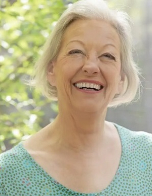 therapeuten.de