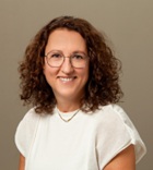 Praxis für Psychotherapie (HPG), Kinesiologie u. system. Therapie therapeuten.de