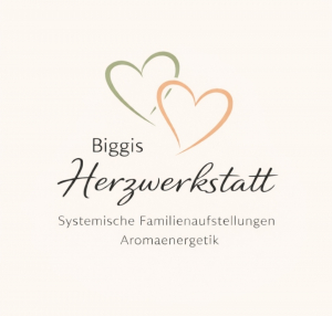 Biggis Herzwerkstatt therapeuten.de