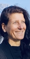 therapeuten.de