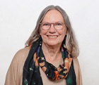 Psychotherapie & Coaching mit Hypnose & Bioenergetik therapeuten.de