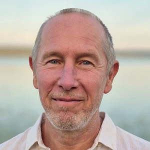 Gestalttherapie, Traumatherapie und Seminare therapeuten.de