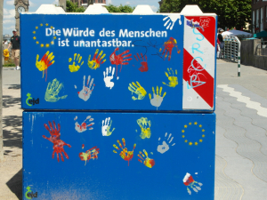 therapeuten.de