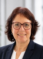 therapeuten.de